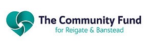 Reigate and Banstead Community Fund